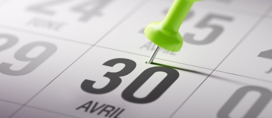 Employeurs en ZFU : déclarez les mouvements de main d’œuvre de 2017