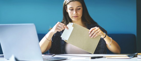 Plus que quelques jours pour effectuer la DSI version papier
