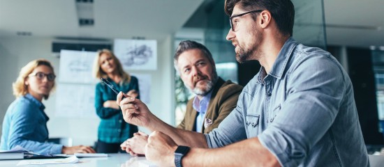 Expertises du comité social et économique : faisons le point !