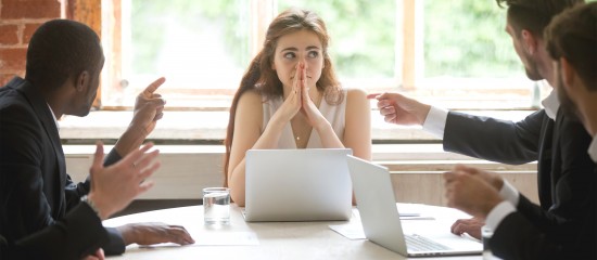 Mise en cause de la responsabilité du président d’une SAS pour faute de gestion