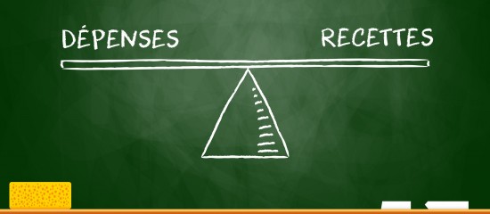 Licenciements économiques et sauvegarde de la compétitivité de l’association