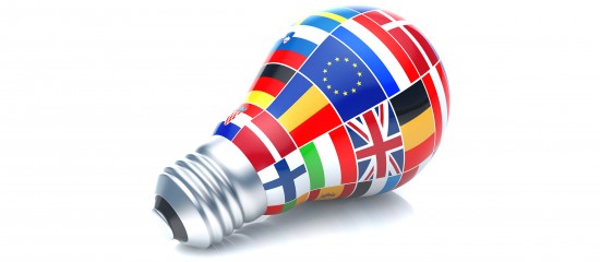 Prix européen de la promotion de l’esprit d’entreprise 2018 : dernière ligne droite !
