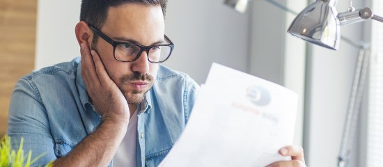 Mandataire social : ce n’est pas une activité bénévole pour Pôle emploi