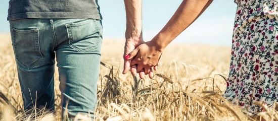 Décès d’un exploitant agricole et délai d’option pour l’assiette forfaitaire