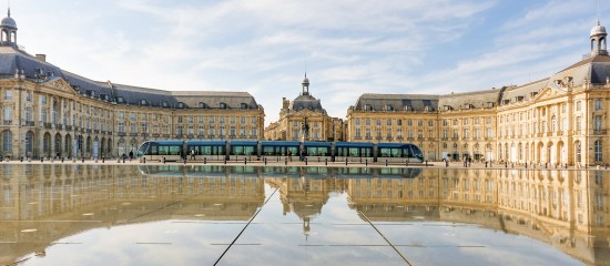 La Région Nouvelle-Aquitaine lance un nouveau dispositif d’accompagnement