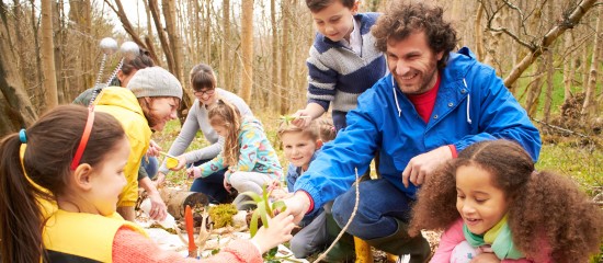 Compte d’engagement citoyen : un report pour la déclaration des activités associatives