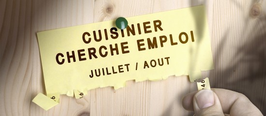 Travail saisonnier : les règles du jeu