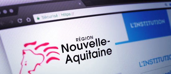 Nouvelle-Aquitaine : un nouveau cluster pour accompagner l’innovation