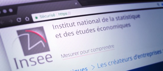 Créateurs d’entreprise : l’Insee distingue 7 profils-types différents