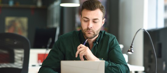 La DGFiP lance un MOOC dédié aux futurs micro-entrepreneurs