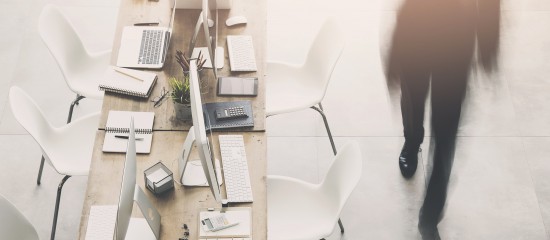 Licenciement économique au sein d’une association : quelle obligation de reclassement ?