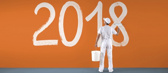 2018, année blanche pour les dirigeants ?