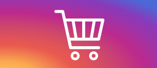 Instagram veut contrôler les achats réalisés sur son réseau