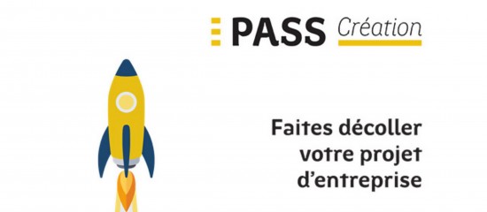 Entreprendre en Bretagne : la région propose son « Pass Création »