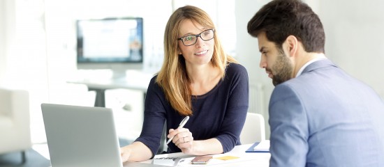 Les formalités liées au recrutement