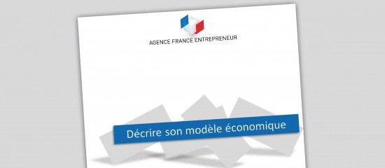 Modèle économique : un guide gratuit pour se poser les bonnes questions