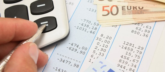 Cotisation d’assurance chômage : la fin de la part salariale