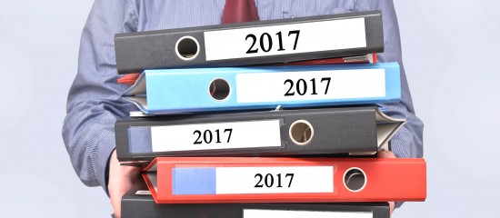 Déclaration des prix de transfert : au plus tard le 3 novembre 2018