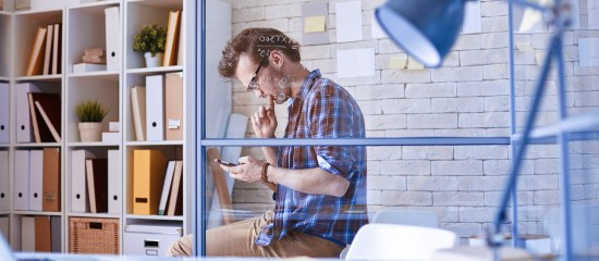 Une allocation chômage pour les travailleurs indépendants