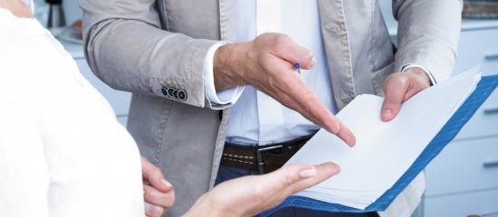 Refus d’une modification du contrat de travail : quid du licenciement du salarié ?