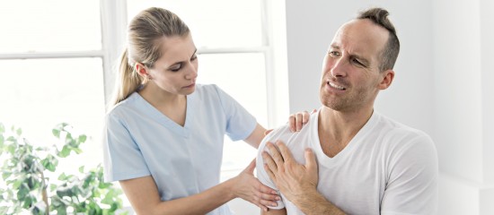 Étendue de la responsabilité professionnelle des associés d’une SCP