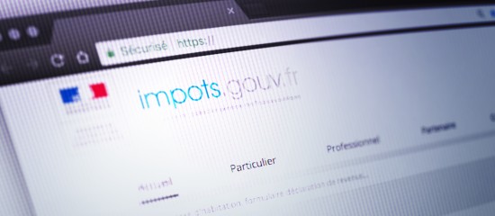 Prélèvement à la source : un simulateur est désormais disponible