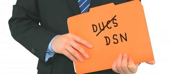 La fin de la déclaration unifiée des cotisations sociales
