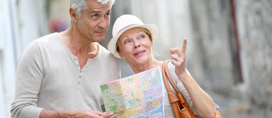 Projet de loi de finances : les Français de l’étranger n’ont pas été oubliés !