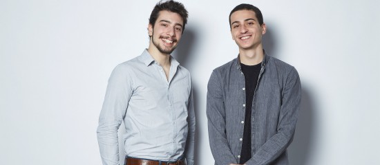 Stockly : une solution pour aider les e-commerçants à ne plus être en rupture de stock