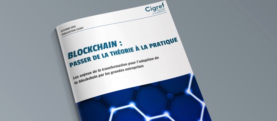 Blockchain : de la théorie à la pratique