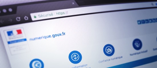 Le gouvernement offre de la visibilité aux e-commerçants « responsables »