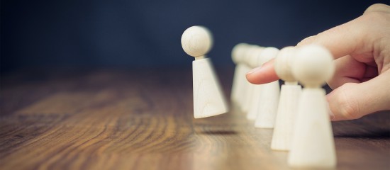 Licenciement dans une association : la délégation de pouvoirs doit être précise !