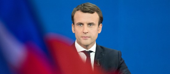 Employeurs : que contiennent les annonces du Président de la République ?