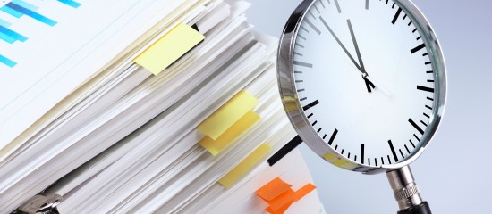 Une expérimentation pour limiter les contrôles administratifs