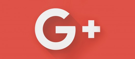 Google+ devrait disparaître en avril 2019