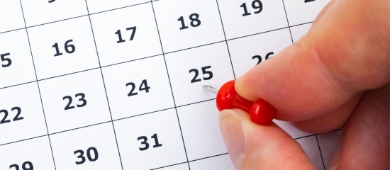 Versement des cotisations sociales sur les salaires : du nouveau en 2019