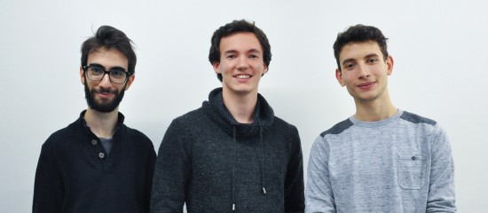 Neutral News : pour traquer les « fake news » grâce à l’intelligence artificielle