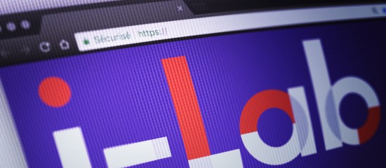 Créateurs d’entreprise : l’édition 2019 du concours i-Lab a démarré !