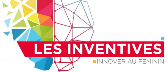 Les Inventives : quand l’innovation entrepreneuriale se conjugue au féminin