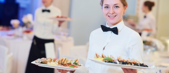 Le minimum garanti à 3,62 € en 2019