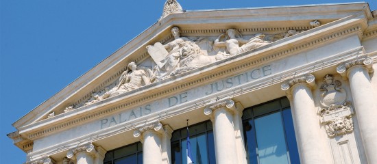 Où porter vos contestations en matière de Sécurité sociale ?