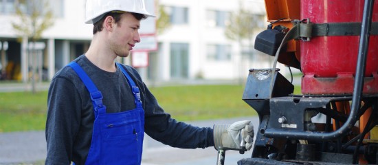 Certains jeunes peuvent être amenés à travailler plus !