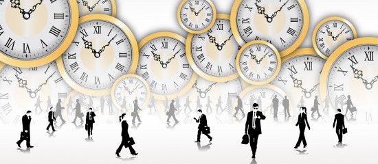 Des heures supplémentaires exonérées de cotisations et d’impôt