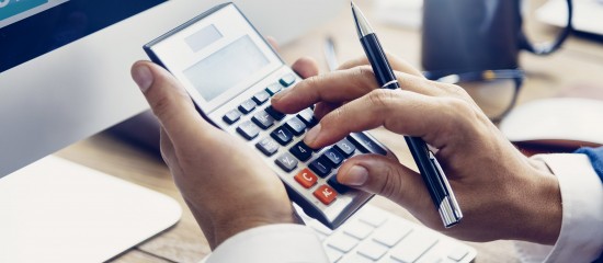 La réduction générale des cotisations patronales version 2019