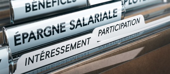 Le recours à l’épargne salariale encouragé dans les PME