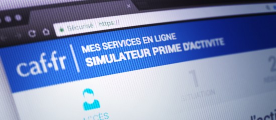 Une prime d’activité plus élevée pour les travailleurs indépendants