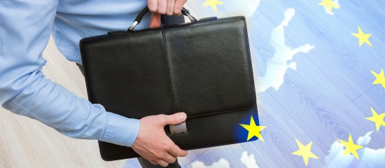 L’entrepreneuriat gagne toujours en attractivité aux yeux des Français