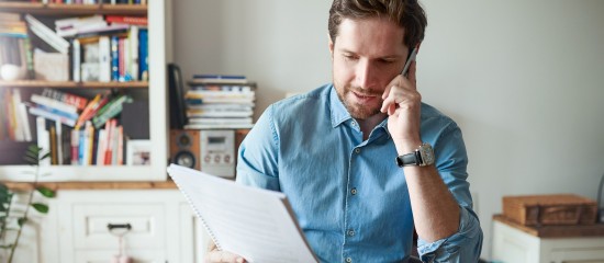 Le nombre de micro-entrepreneurs en nette augmentation