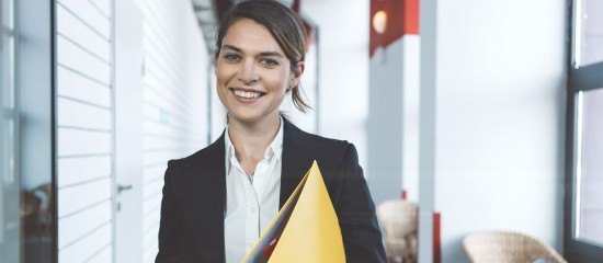 Commerce indépendant : l’entrepreneuriat au féminin reste difficile