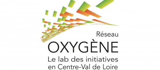 Initiatives locales : la Région Centre-Val de Loire lance le réseau Oxygène
